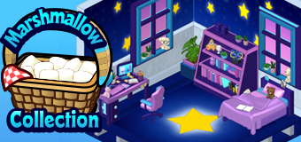 Wekinz Classic Marshmallow Event 2026