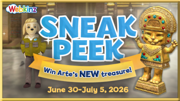 arte-weekend-challenge-3