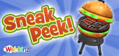 bbqfeature