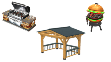 bbqprizes