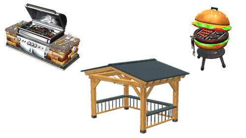 bbqprizes