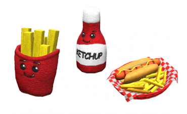 bbqrecipes1