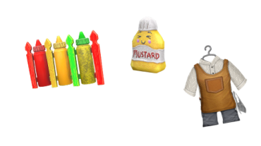 bbqrecipes2