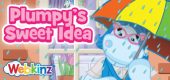chapter1_feature