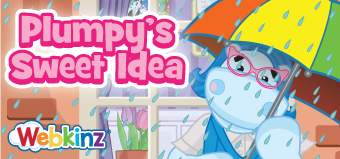 chapter1_feature