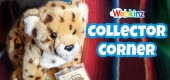 collector_feature
