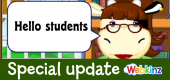 cowoline_feature