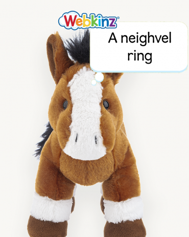bay-horse