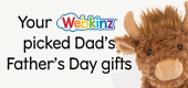 father's day_feature