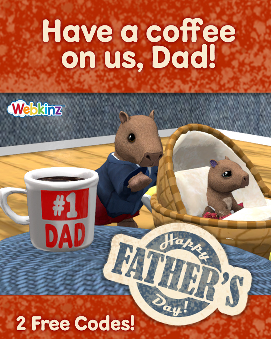 fathersday2026_IG
