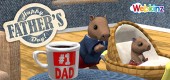 fathersday2026_feature