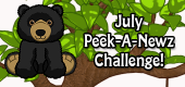 july2026PAN