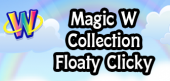 magicwcollection-feature magicwcollection-feature