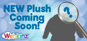 new_plush_hunt_feature