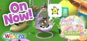 pastelpunch_Feature