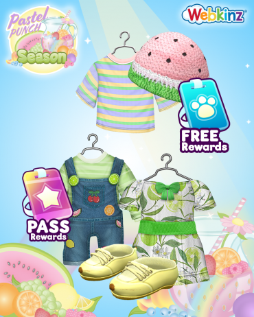 pastelpunch_SP_prizes_clothing
