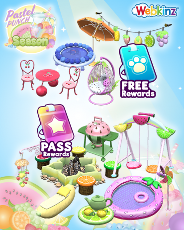 pastelpunch_SP_prizes_decor