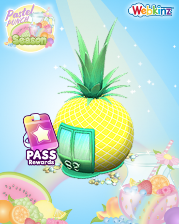 pastelpunch_SP_prizes_grand
