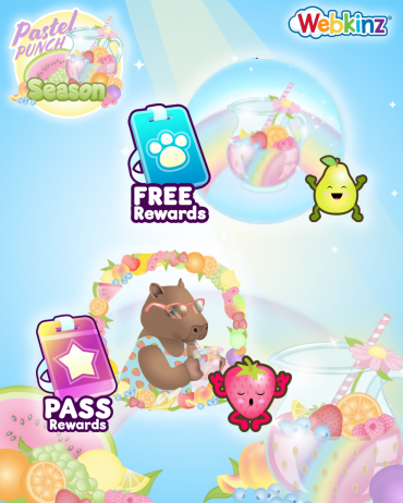 pastelpunch_SP_prizes_graphics