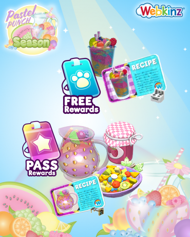 pastelpunch_SP_prizes_recipes