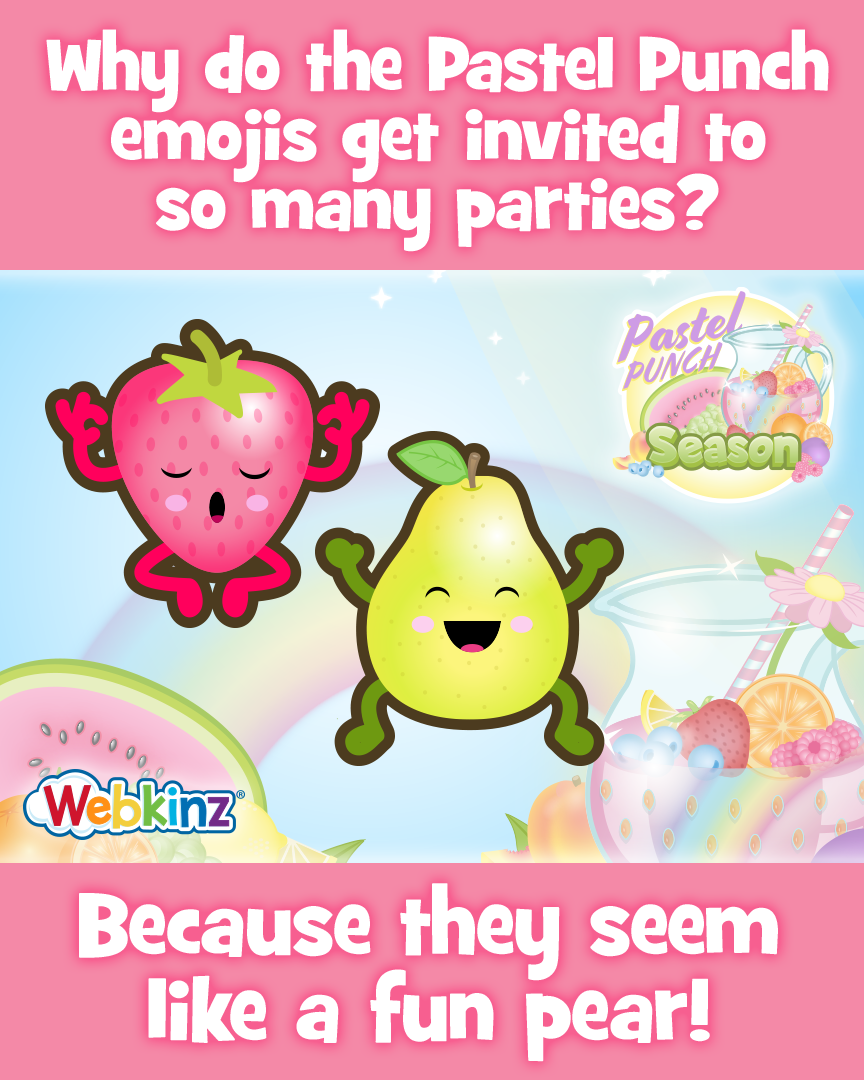 pastelpunch_emojis