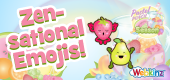 pastelpunch_emojis_Feature