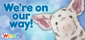 plush_return_june2026_Feature