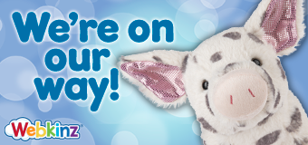 plush_return_june2026_Feature