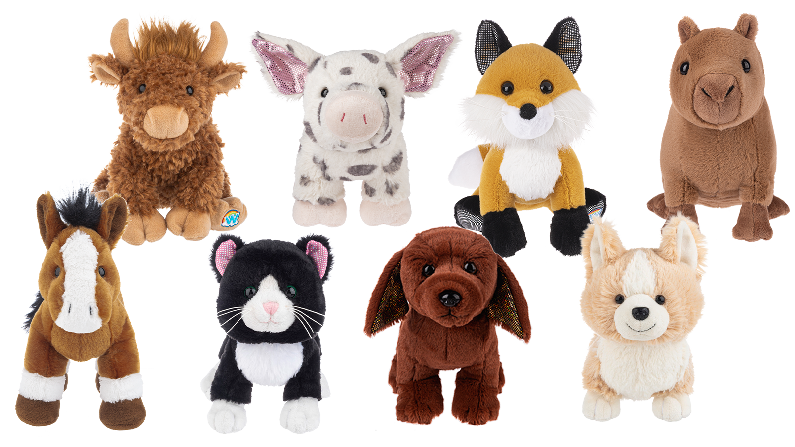 plush_return_june2026_pets