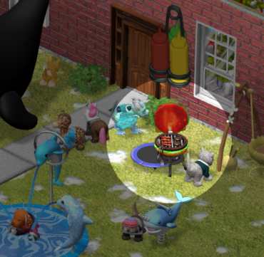 recipe_bbq2
