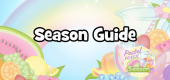 season44-feature