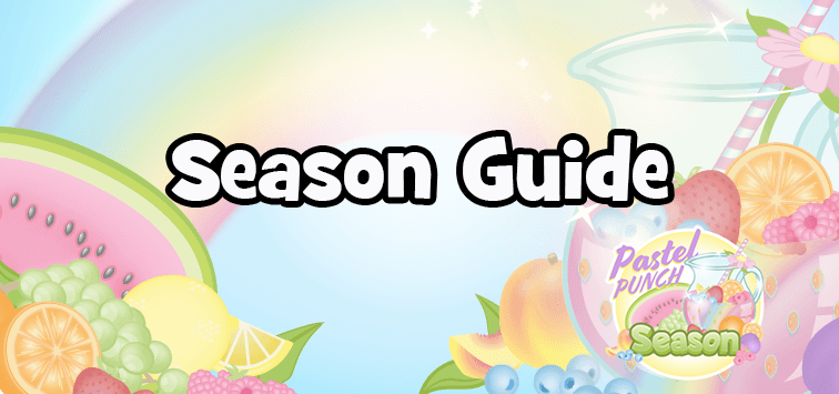 season44-feature