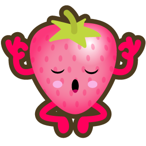 season44_EMOJI_berry