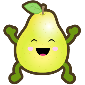 season44_EMOJI_pear