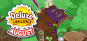 2026-August-Deluxe-Challenge-FEATURED-IMAGE