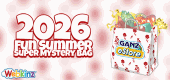 2026-FunSummerSuperBag-feature