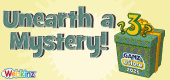2026-Planter-MysteryBox-S3-feature