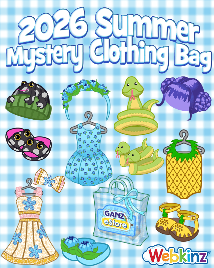2026-SummerMysteryClothingBag-IG