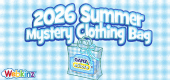 2026-SummerMysteryClothingBag-feature