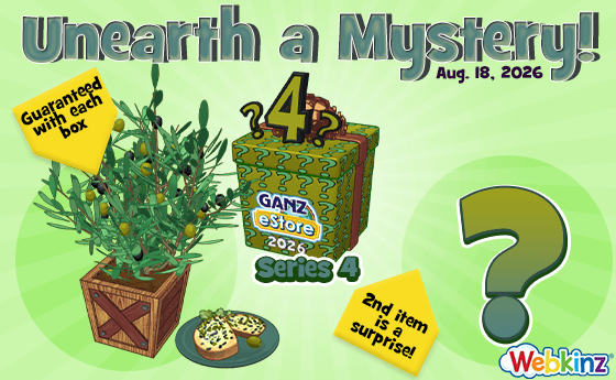 `ARTICLE-2026-Planter-MysteryBox-S4