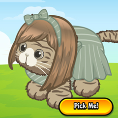 `ARTICLE-SeasideSageRomper-Wig