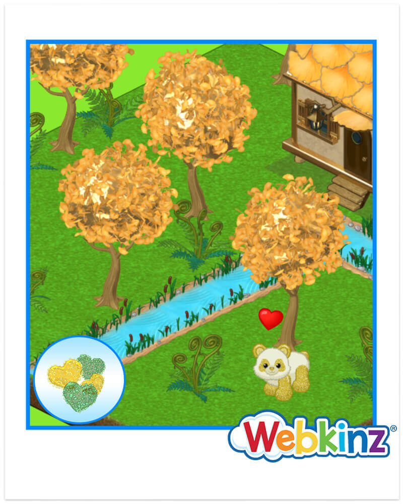 `ARTICLE-ctree-GinkgoGummyCandyTree