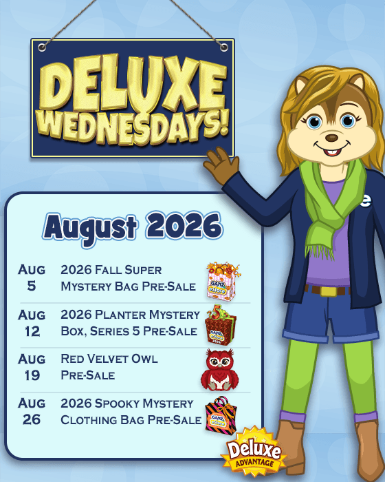 `ARTICLE-delwed-Aug-calendar2026