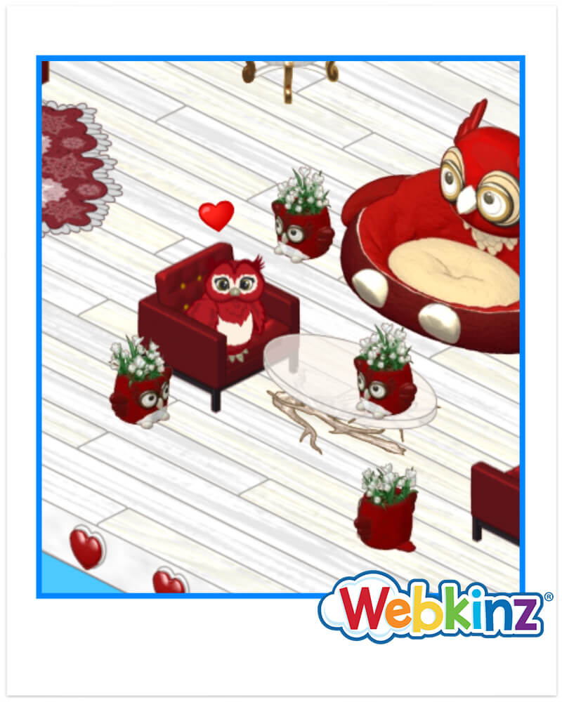 `ARTICLE-ptt1-RedVelvetOwlPlanter