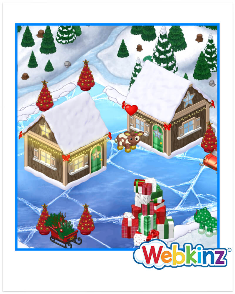 `ARTICLE-xmas-FestiveStarryCottage
