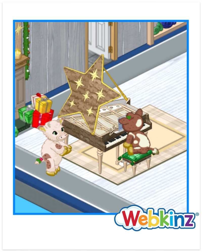 `ARTICLE-xmas-FestiveStarryPiano