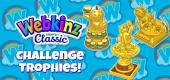 Challenge Trophies FEATURE 2