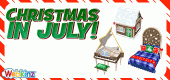 Christmas-inJuly-2026-feature