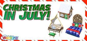 Christmas-inJuly-2026-feature