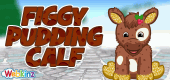 Figgy-Pudding-Calf-feature